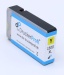 Kompatibel zu Canon PGI-1500 XLY Tinte gelb 12 ml