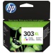 HP 303XL Tinte color 10 ml