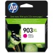 HP 903XL Tinte magenta 9,5 ml