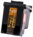 Kompatibel zu HP305XL schwarz, mit Füllstandsanzeige