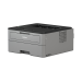Brother HL-L2350DW S/W Laserdrucker A4/Duplex