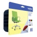 Brother LC229XLVALBP MultiPack Tinte