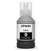 Epson T49H Tinte schwarz 140 ml