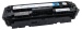 Kompatibel zu HP 410X Toner schwarz