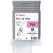 Canon PFI-101 PM Tinte 130 ml