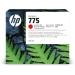 HP 775 Tinte 500 ml