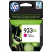 HP 933XL Tinte magenta 9 ml