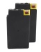 Kompatibel zu HP 951 XL Doppelpack Tinte gelb