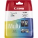 Canon PG-540 CL 541 MultiPack Tinte 8 ml