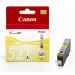 Canon CLI-521 Y Tinte gelb 9 ml