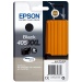 Epson 405 XXL Tinte schwarz 37,2 ml
