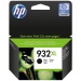 HP 932XL Tinte schwarz 22,5 ml
