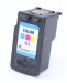 Kompatibel zu Canon CL-513 Tinte 13 ml