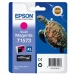 Epson T1573 Tinte magenta 25,9 ml