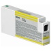 Epson T6364 Tinte gelb 700 ml