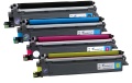 Kompatibel zu Brother TN248XLCMYK Toner MultiPack