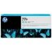 HP 771C Tinte 775 ml