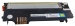 Kompatibel zu HP 117A Toner gelb