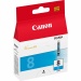 Canon CLI-8 C Tinte cyan 13 ml