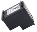 Kompatibel zu HP 302 XL Multipack Tinte schwarz + color
