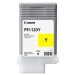 Canon PFI-120 Y Tinte gelb 130 ml