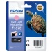 Epson T1576 Tinte 25,9 ml