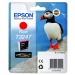 Epson T3247 Tinte 14 ml