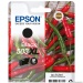 Epson 503XL Tinte schwarz 9,2 ml