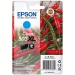 Epson 503XL Tinte cyan 6,4 ml