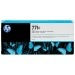 HP 771C Tinte 775 ml