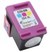 Kompatibel zu HP 304XL Tinte color 7 ml