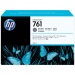 HP 761 Tinte 400 ml