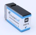 Kompatibel zu Canon PGI-1500 XLBK Tinte schwarz 34,7 ml