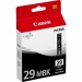 Canon PGI-29 MBK Tinte 36 ml