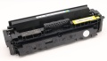 Kompatibel zu HP 415X Toner gelb