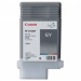 Canon PFI-103 GY Tinte 130 ml
