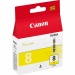 Canon CLI-8 Y Tinte gelb 13 ml