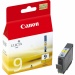 Canon PGI-9 Y Tinte gelb 14 ml