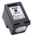 Kompatibel zu HP 302XL Tinte schwarz 8,5 ml