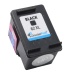 Kompatibel zu HP 62XL Tinte schwarz