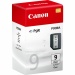 Canon PGI-9 CLEAR Tinte 14 ml
