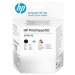 HP GT52 MultiPack Tinte