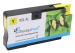 Kompatibel zu HP 951XL Tinte gelb 17 ml