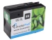 Kompatibel zu HP 932XL Tinte schwarz 22,5 ml