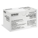 Epson Resttintenbehälter T6716