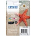 Epson 603 MultiPack Tinte 2,4 ml