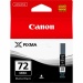 Canon PGI-72 MBK Tinte 14 ml
