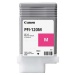 Canon PFI-120 M Tinte magenta 130 ml