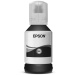 Epson 110S Tinte schwarz 120 ml