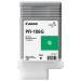 Canon PFI-106 G Tinte 130 ml